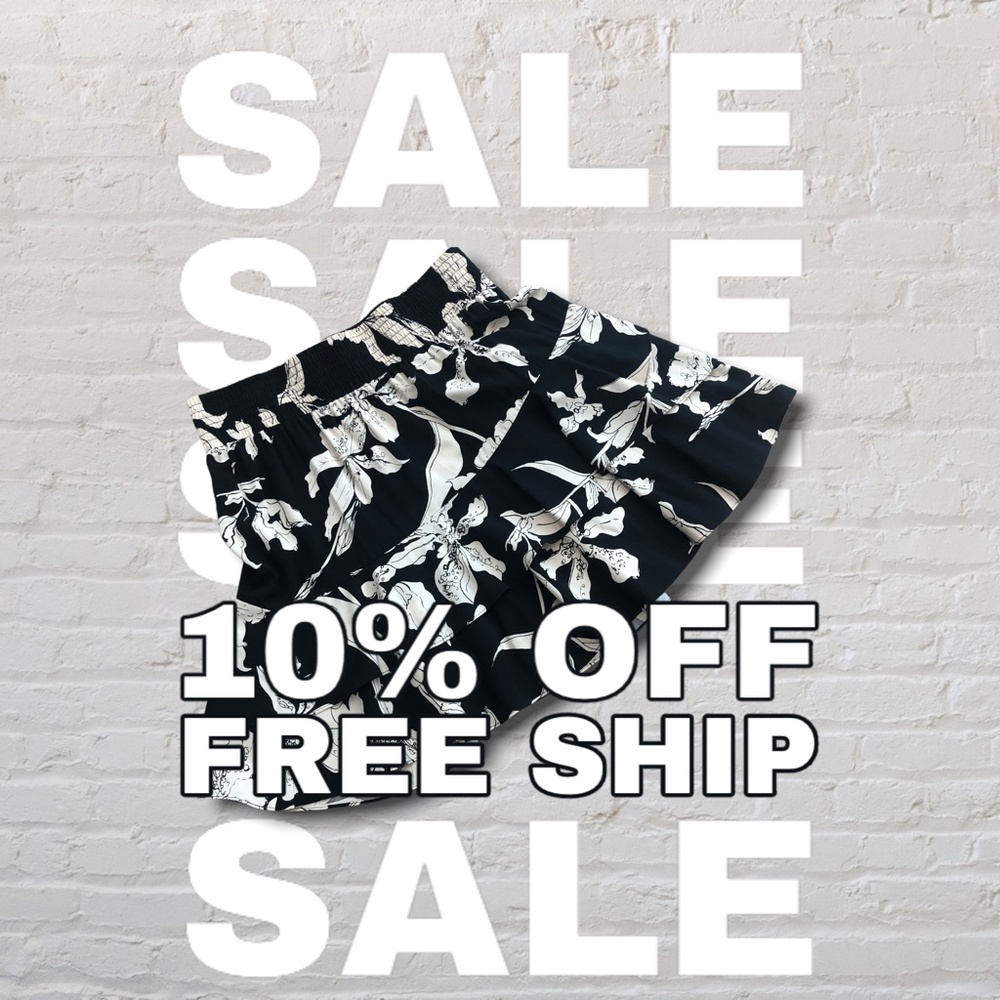 Sale! Cabi Isabel Skirt Style 5053